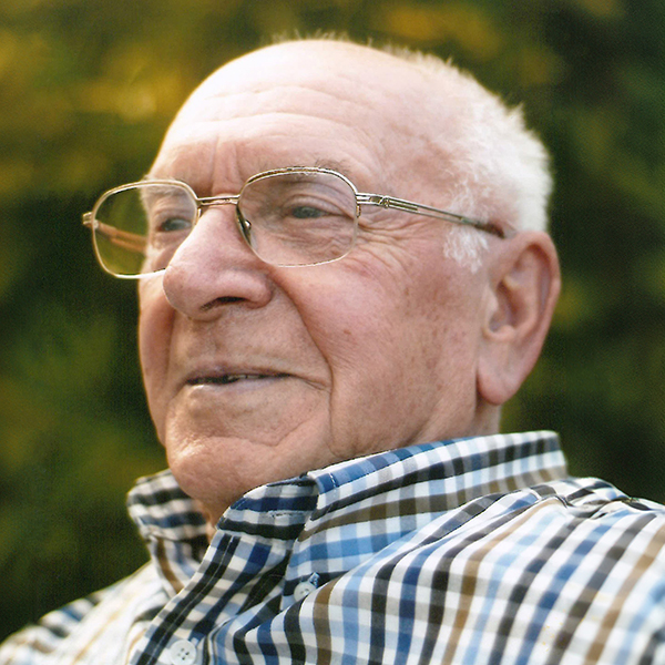 Albert Brewaeys Foto Website Van Vijle